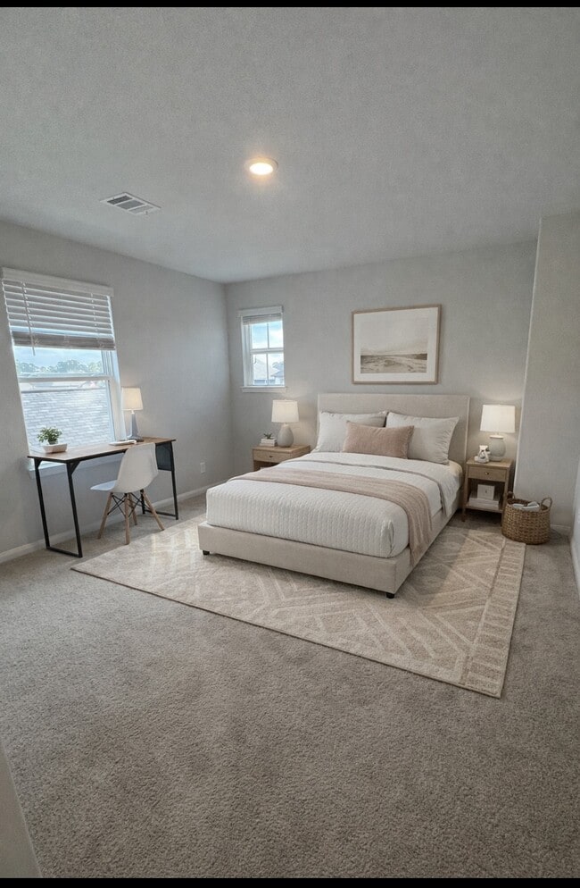 Building Photo - 2344 Green Sturgeon Ct