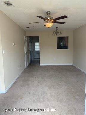 Building Photo - 2415 Seth Pl