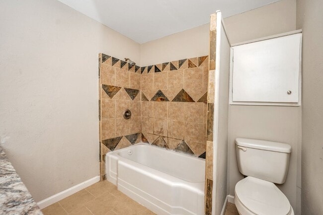 Building Photo - Charming 3-Bedroom Home in Bessemer – Act Fast!