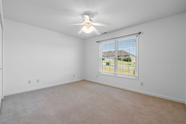 Building Photo - 2817/2819 Lynwood Hills Dr