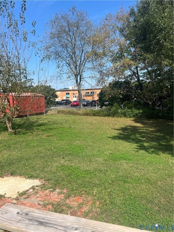 Building Photo - 3111 Sussex Dr
