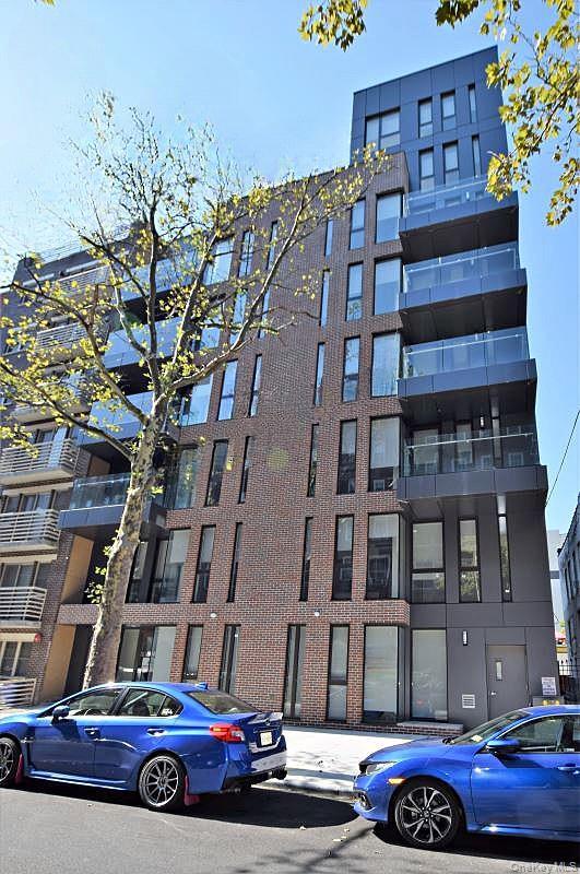 Building Photo - 41-15 44th St