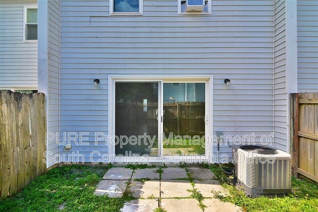 Building Photo - 308 Percival Rd