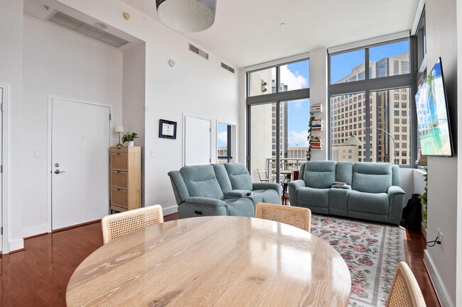 Building Photo - 9066 SW 73rd Ct