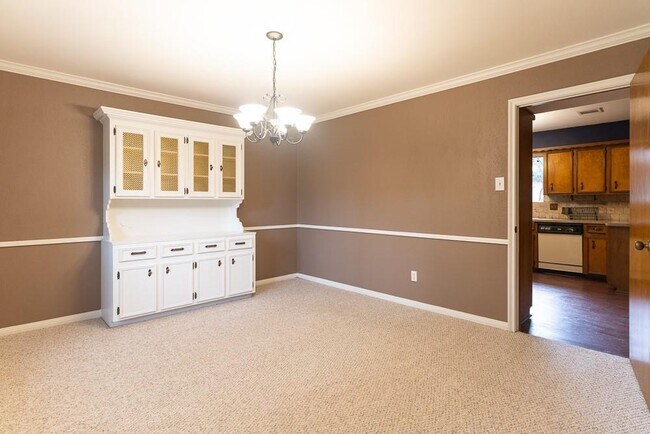 Building Photo - 12414 Gaylawood Dr