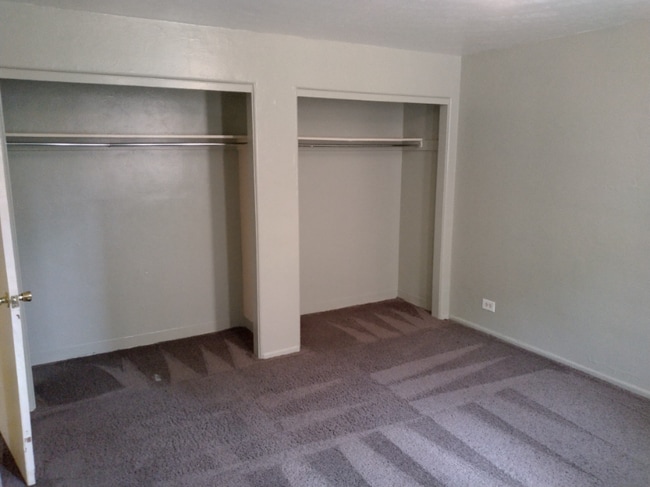 Building Photo - 1994 Elmira St