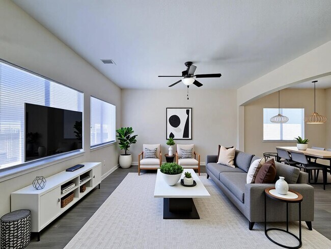 Building Photo - 21818 Grassy Hill Ln