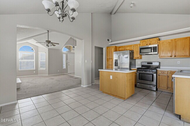 Building Photo - 11469 Nettie Rose Cir