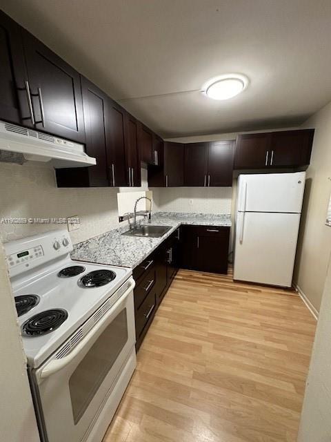 Building Photo - 8015 SW 107th Ave