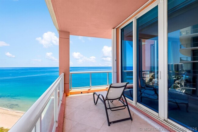 Building Photo - 2110 N Ocean Blvd