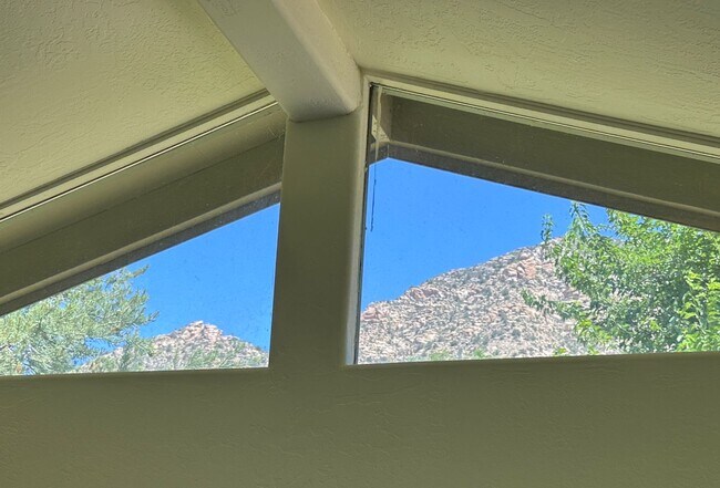 Building Photo - HOUSE - SEDONA - HARMONY HEIGHTS NORTH