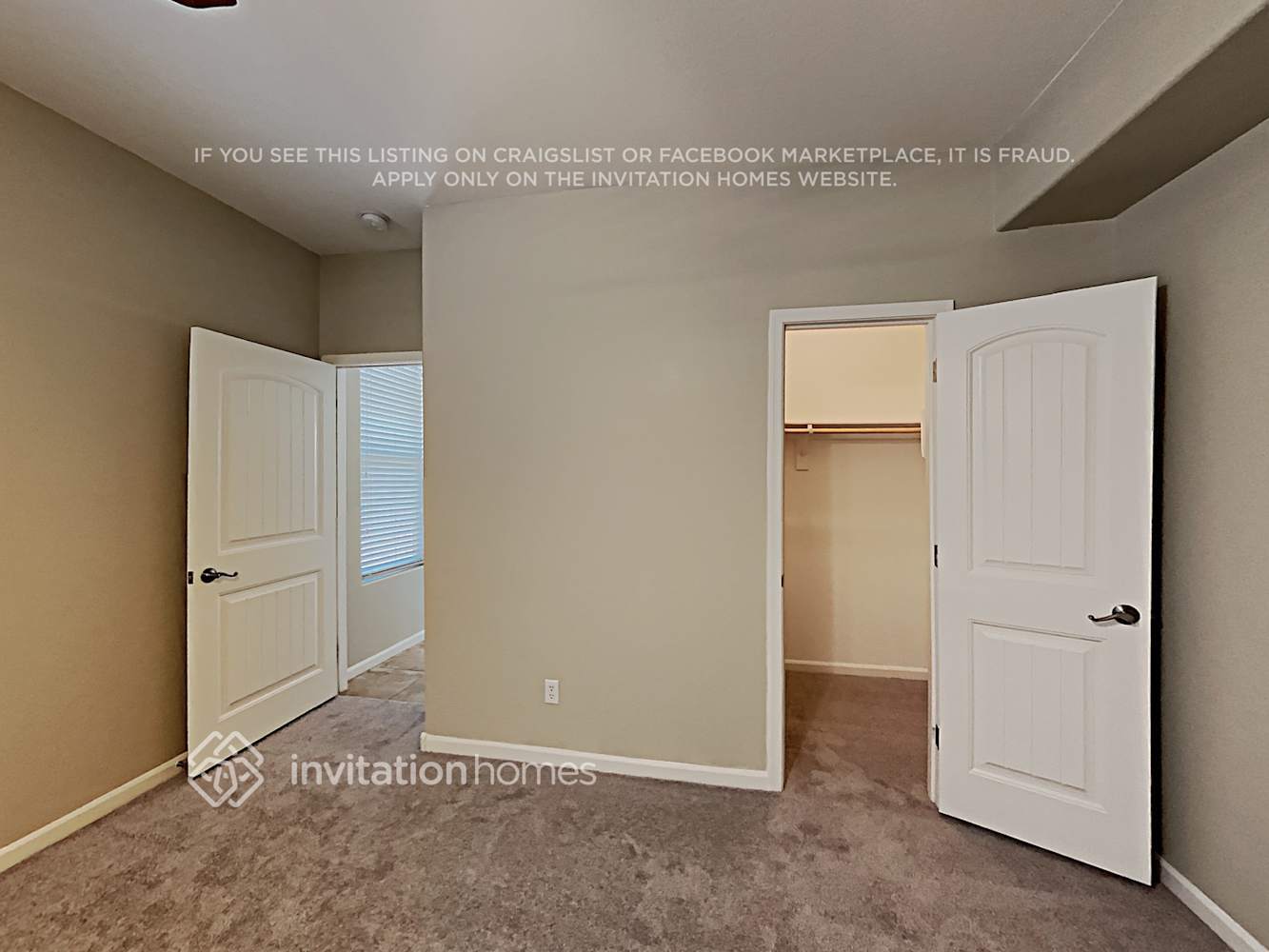 Building Photo - 1413 S Ponderosa Dr
