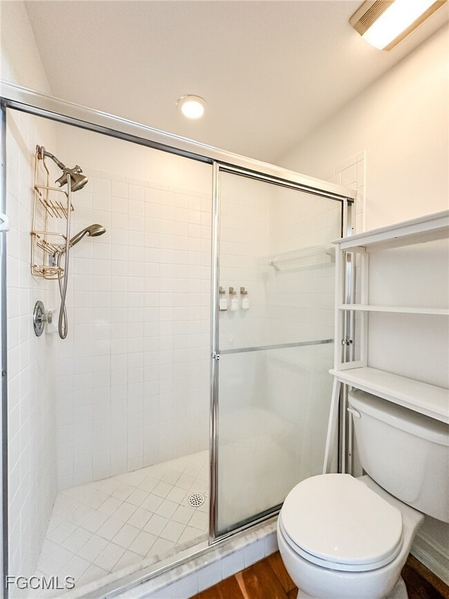 Building Photo - 3726 Stone Way