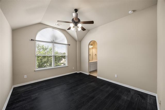 Building Photo - 12585 Princess Dr