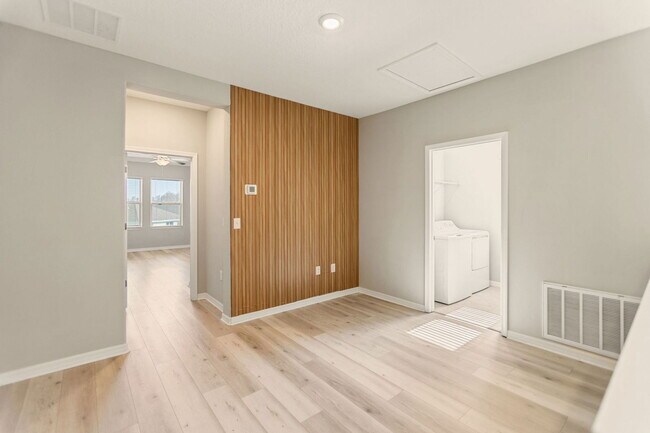 Building Photo - 31975 Blue Passing Loop