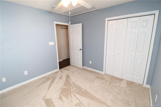 Building Photo - 503 Homestead Park Dr