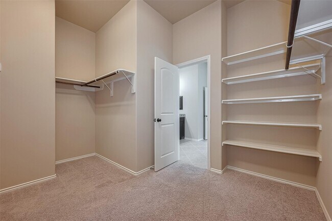 Building Photo - 26322 Mercy Moss Ln