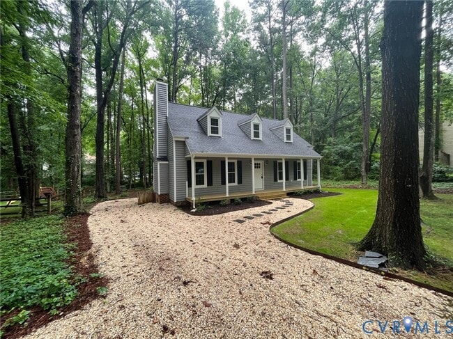 Building Photo - 13912 Sterlings Bridge Rd