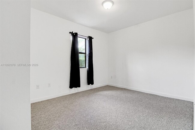 Building Photo - 15267 SW 173rd Ln