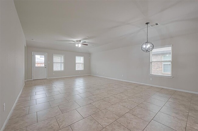 Building Photo - 3018 Darlington Ct