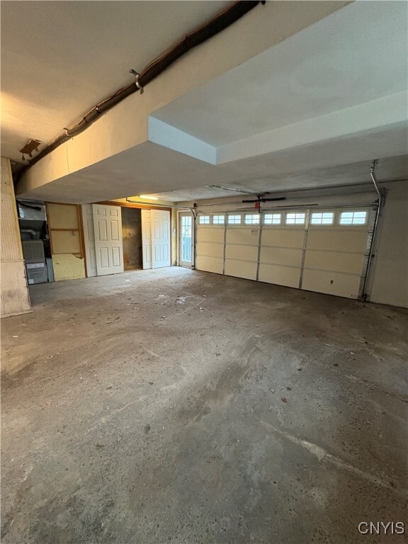 Building Photo - 215 Locksley Rd