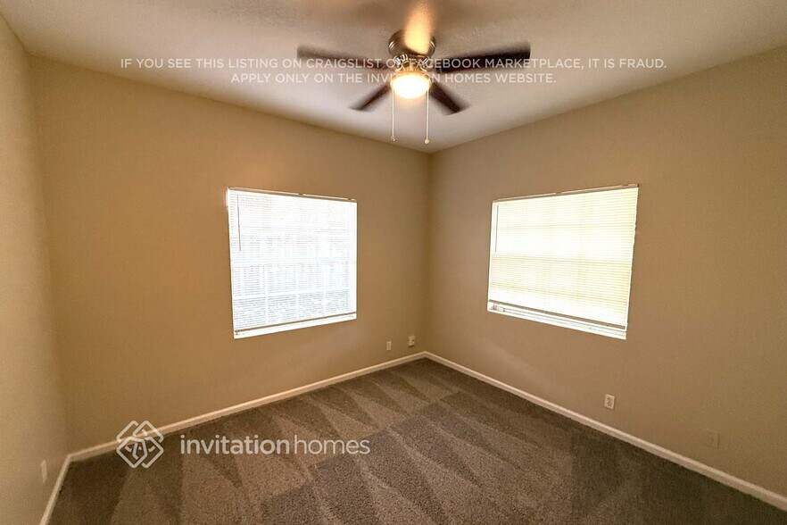 Building Photo - 2962 Werwood Ct