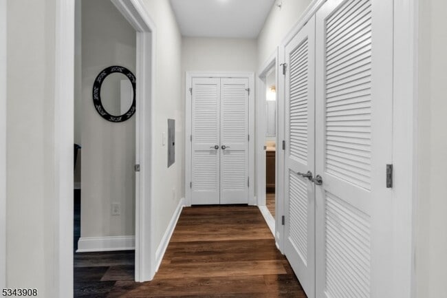 Building Photo - 310 Centennial Ave