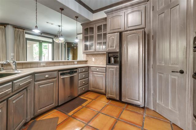 Building Photo - 2121 Royal Dominion Ct