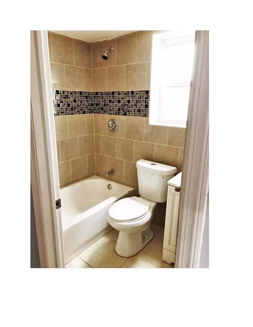 Building Photo - 212 Port Ave