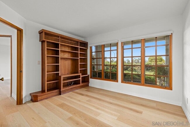Building Photo - 378 Playa Blanca