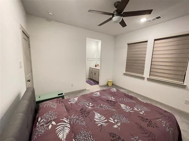 Building Photo - 12959 Yale Ct