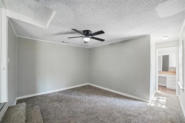 Building Photo - 208 Grace Ln