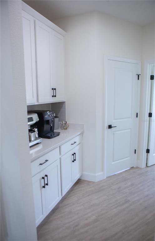 Building Photo - 1162 Spotted Sandpiper Lp