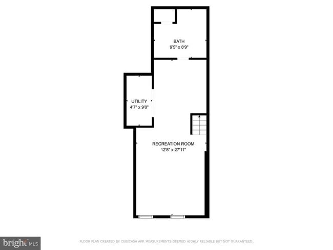 Building Photo - 1317 S 19th St