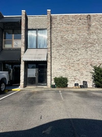 Building Photo - 3926 Wesley St