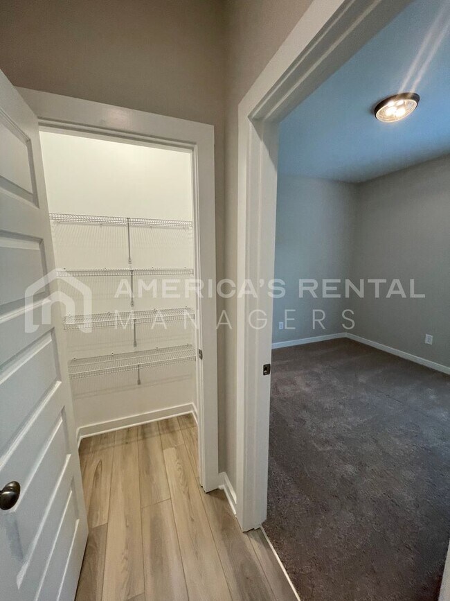 Building Photo - Home for Rent in Tuscaloosa, AL!!! View with 48 Hours Notice!