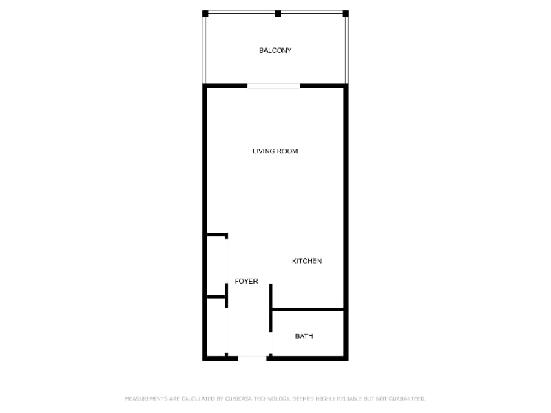 Building Photo - 300 Robin Dr