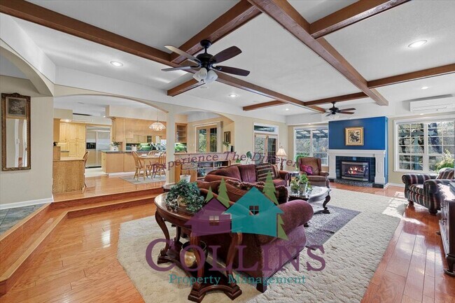 Building Photo - 11822 Lodestar Dr
