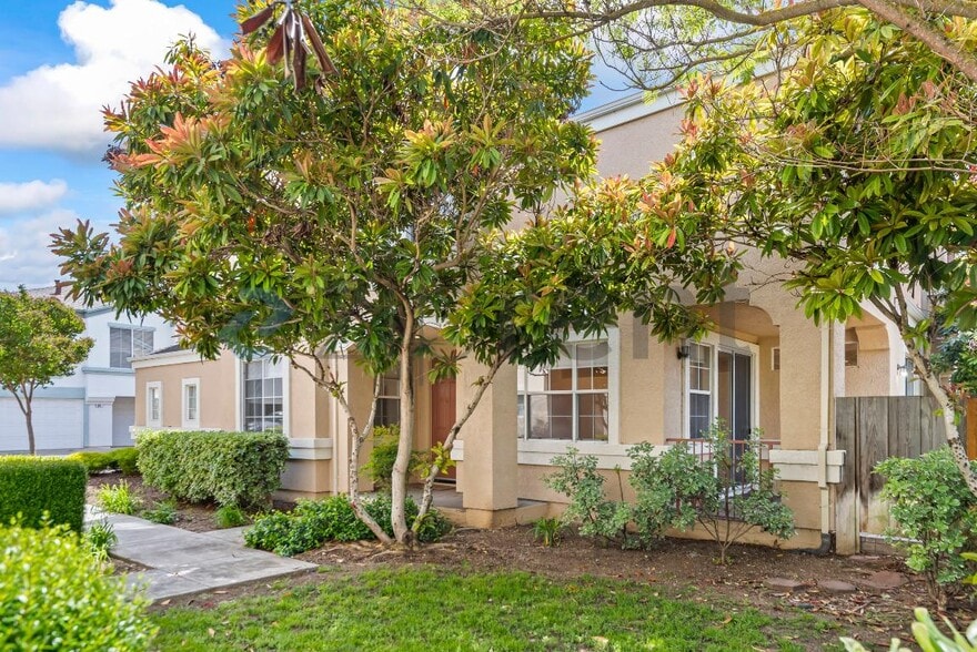 Building Photo - 916 Del Avion Ln