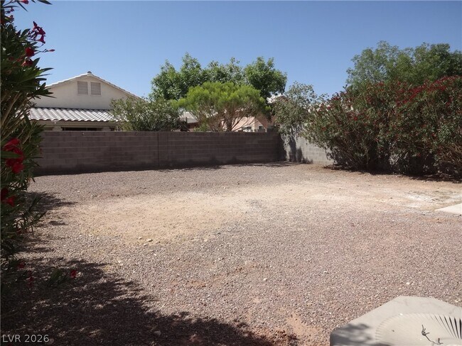 Building Photo - 1533 Honey Vista Ln