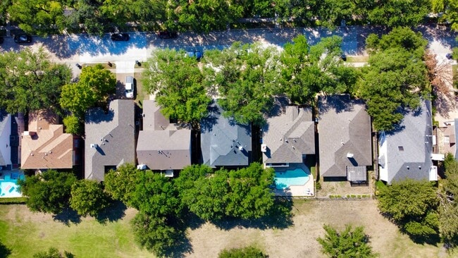 Building Photo - 5308 Promise Land Dr