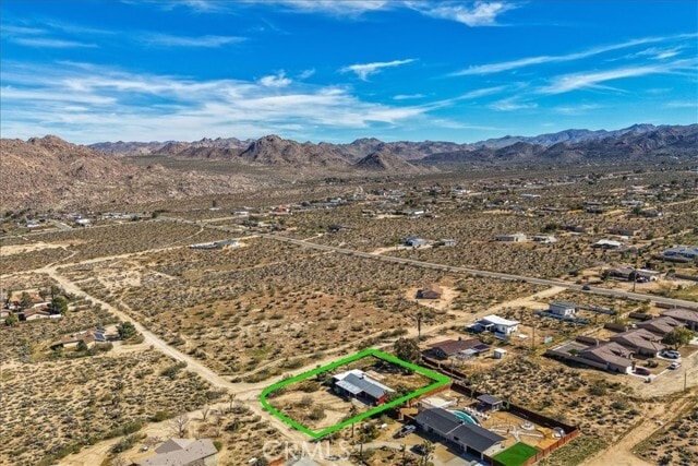 Building Photo - 61381 Alta Mura Dr
