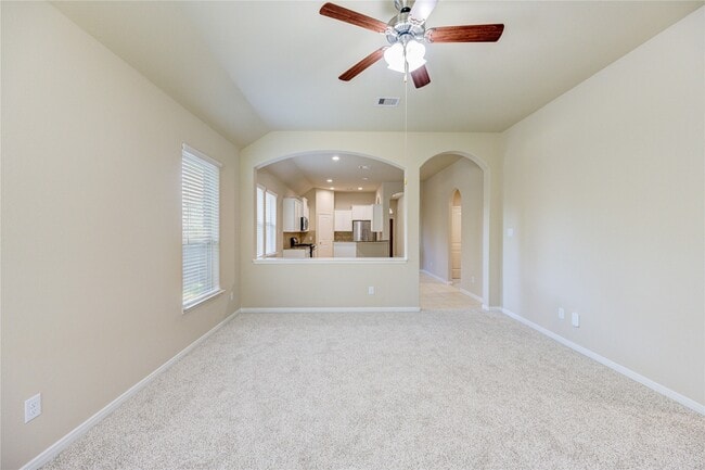 Building Photo - 19306 Boulder Bay Ln