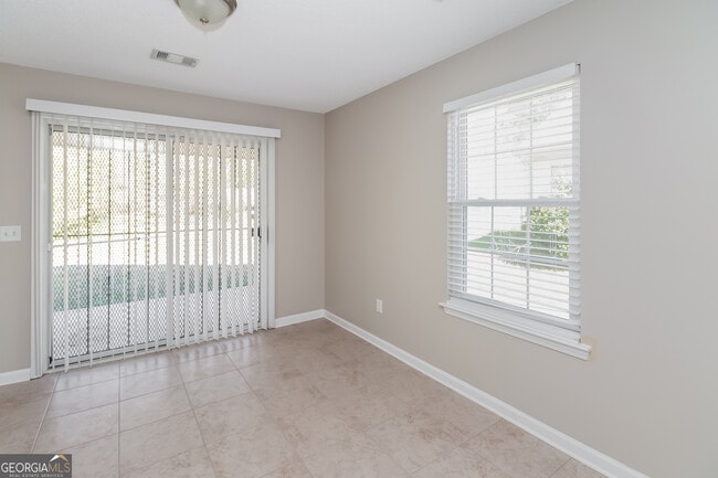 Building Photo - 3560 Brookstone Way