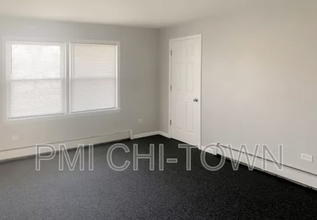 Building Photo - 14500 Cottage Grove Ave