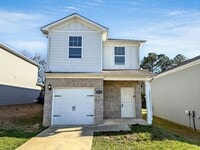 Building Photo - 6296 Rainbow Row