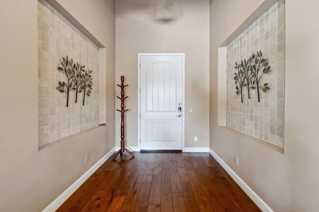 Building Photo - 40294 Rancho Palmeras
