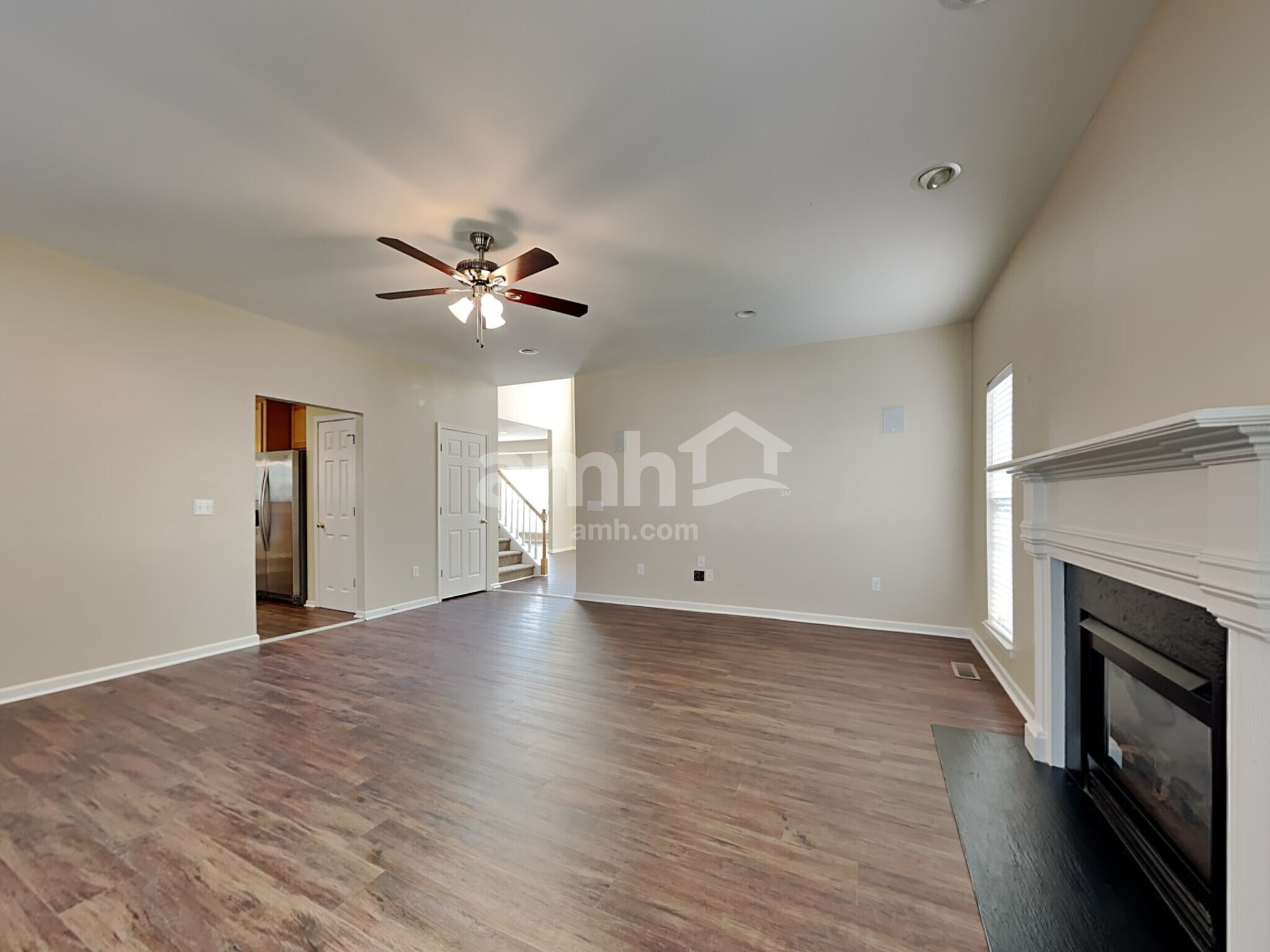 Building Photo - 2943 Glen Echo Ct