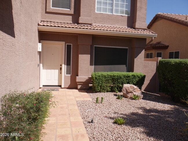 Building Photo - 26247 N 45th Pl