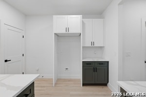 Building Photo - 2111 Virginia